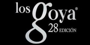 PremiosGoya2014_0_Affiche